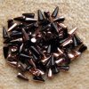 Korálky Spike Beads - trn 23980/27101 - 5 mm x 10 mm - 10 ks