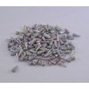 Korálky Spike Beads  - trn LN02010 - 5 x 13 mm
