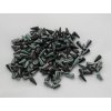 Korálky Spike Beads - trn 23980/29121 - 5 mm x 10 mm - 10 ks