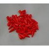 Korálky Spike Beads - trn 93210 - 6 x 14 mm