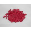 Korálky Spike Beads - trn 93210 - 5 x 10 mm