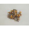 Korálky Spike Beads - trn 00030-Santander - 6 x 14 mm