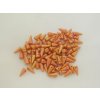Korálky Spike Beads - trn 02010/14495 - 5 x 10 mm