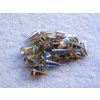 Korálky Spike Beads - trn 40020/28701 - 6 x 14 mm - 10 ks