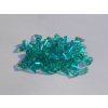 Korálky Spike Beads - trn 60210/28701 - 5 x 10 mm