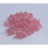 Korálky Spike Beads  - trn 71010 - 6 x 14  mm