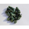 Korálky Spike Beads - trn 23980/14495 - 9 x 21 mm