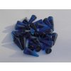 Korálky Spike Beads  - trn 60070 - 9 x 21  mm