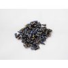 Korálky Spike Beads - trn 40020/27637 - 5 mm x 10 mm