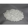 Korálky mačkané PRECIOSA Pellet™ 00030/14400