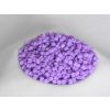 Korálky mačkané PRECIOSA Pellet™ 02010/29570