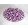 Korálky mačkané PRECIOSA Pellet™ 02010/25012