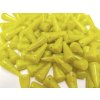 Korálky Spike Beads  - trn 86027 - 9 x 21  mm
