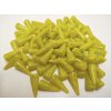 Korálky Spike Beads  - trn 86027 - 9 x 21  mm