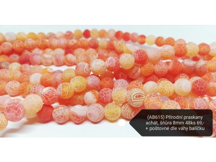 ab615