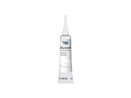 Kontura barevná JAVANA 20 ml