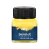 Barva na světlý a tmavý textil JAVANA 20 ml