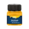 Barva na světlý a tmavý textil JAVANA 20 ml