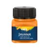 Barva na světlý a tmavý textil JAVANA 20 ml