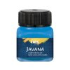 Barva na světlý a tmavý textil JAVANA 20 ml