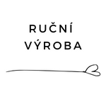 Ruční výroba