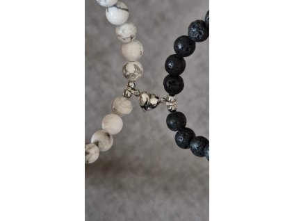 VideoCapture 20240204 124415