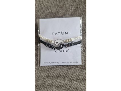 20260106 115759 kopie