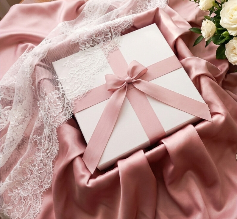 Darkova-krabicka-pro-darkovy-set