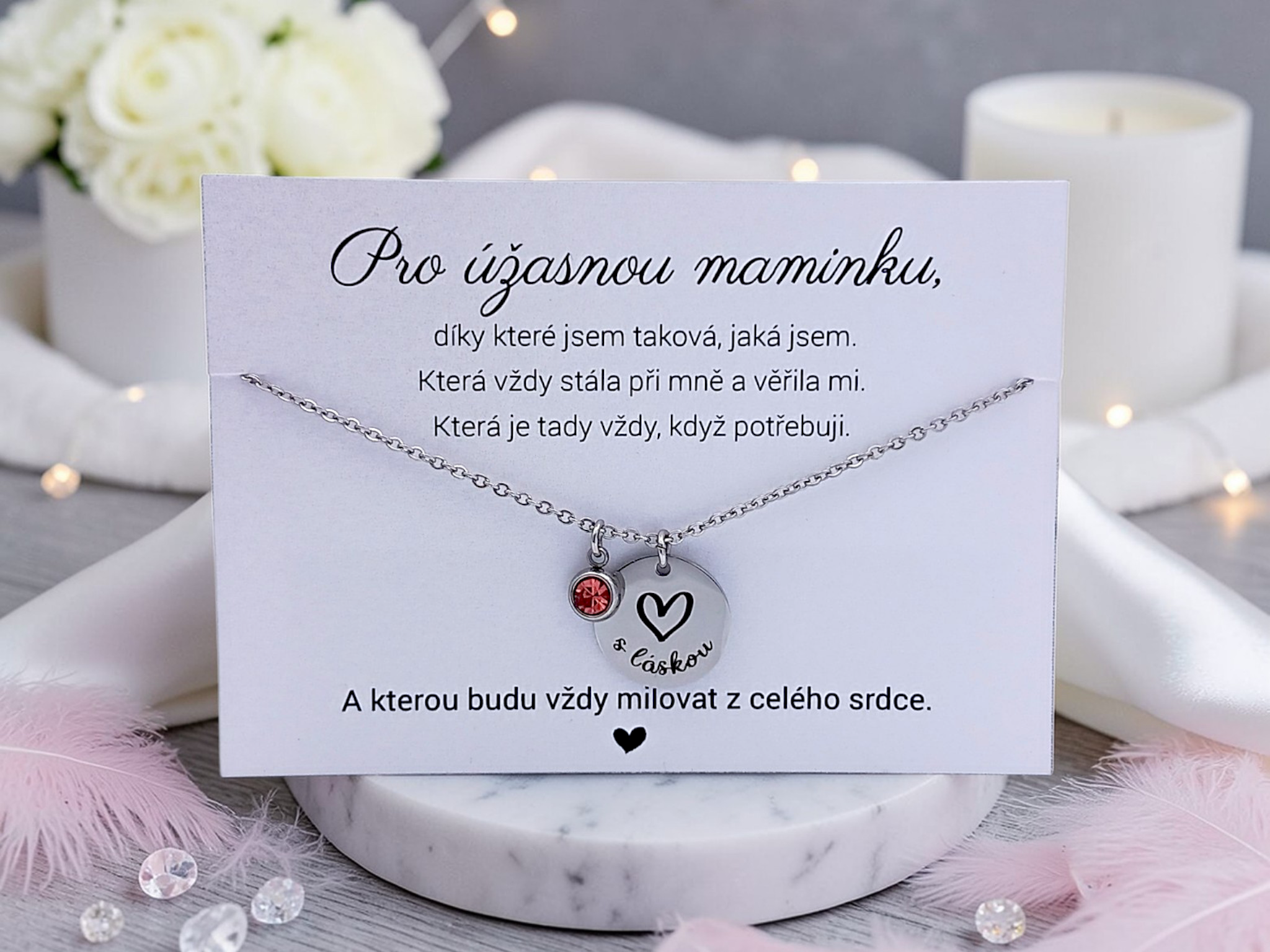 Nahrdelnik-chirurgicka-ocel-pro-uzasnou-maminku