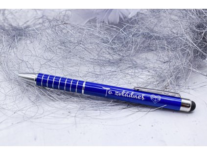 Propiska To zvládneš