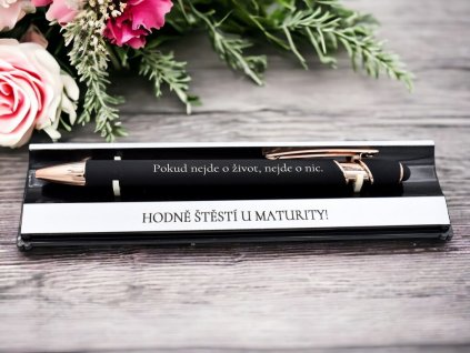 2163 propiska pokud nejde o zivot Photoroom (2)