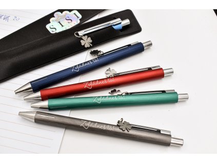 Propiska Zvládneš to