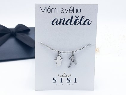 Lumii 20240214 140927387