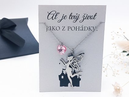 Lumii 20240304 155329633