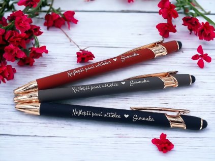 2991 1 Photoroom (5)