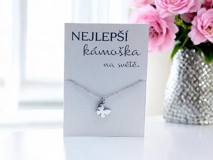 Photoroom 20240707 122310