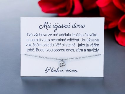 Photoroom 20240801 201053