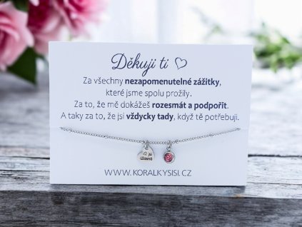 Photoroom 20240804 212133