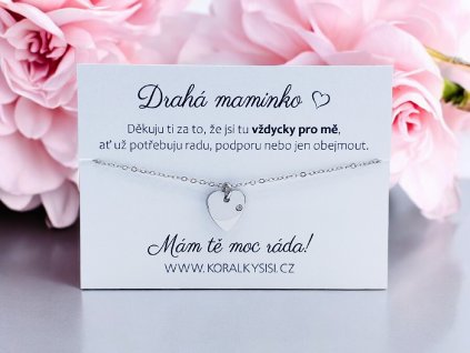 Photoroom 20240808 135702