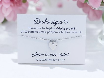 Photoroom 20240808 142743