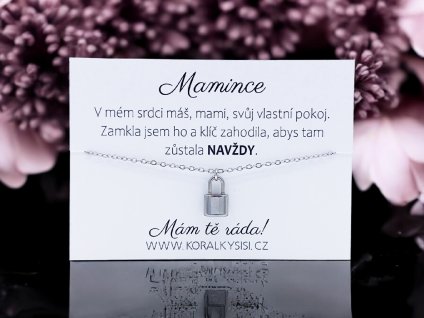 Photoroom 20240917 214932