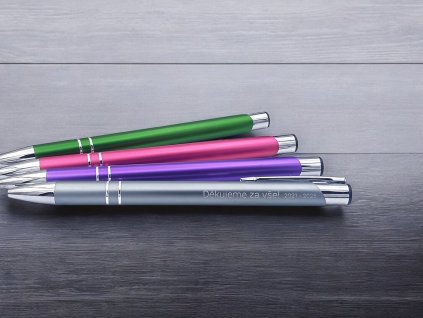 Propiska Děkujeme za vše + školní roky