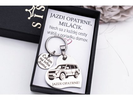 Lumii 20240222 184219310