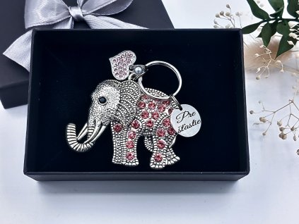 Lumii 20240222 183940583