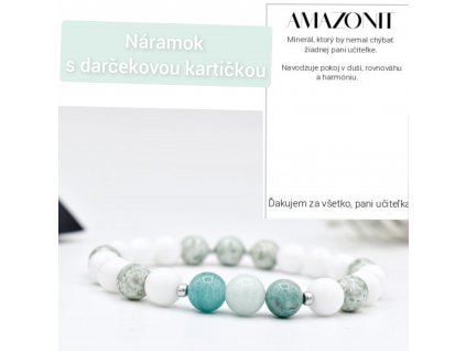 GridArt 20230513 142050996