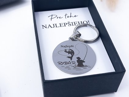 Lumii 20240216 123814674