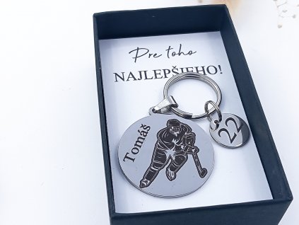 Lumii 20240216 124012135