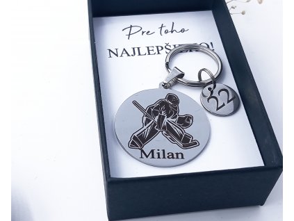 Lumii 20240216 192541281