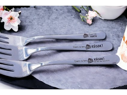 Lumii 20240222 135058061