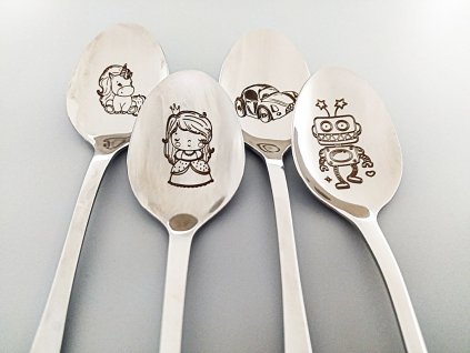 Lumii 20240224 093044127